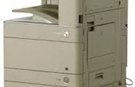 Fix apple and pc computers servers in manhattan brooklyn new york. New York Printer Repair 611 E 21st St Brooklyn Ny 11226 Yp Com