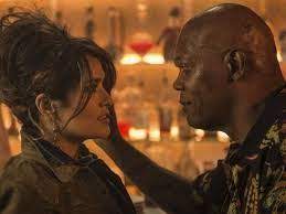 Putlocker Hd The Hitman S Bodyguard 2017 Movie Online Free Watch The Bodyguard Movie Buddy Movie Salma Hayek