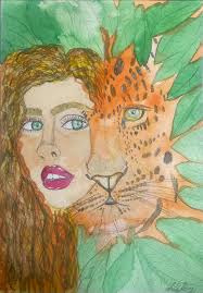 Photo posted by IraBlick_art (@irablick_art)