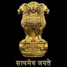 Https Encrypted Tbn0 Gstatic Com Images Q Tbn And9gctudeqi4hcuibcbrkoky Igwi Vkgdpl4oifq Usqp In 2021 Android Wallpaper Vintage Buddha Art Drawing Indian Flag Images
