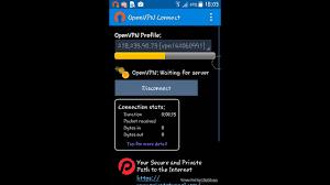 Fxguru megapack unlock code free. Fxguru 100 Working Hack Titanium Backup Urdu Hindi Tutorial By Danish Jamil Official
