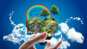Denis și personalul său au dezvoltat evenimentul dincolo de ideea inițială pentru un curs de predare care să includă întreaga statele unite. Intreaga PlanetÄƒ SÄƒrbÄƒtoreÈ™te Ziua MondialÄƒ A PÄƒmantului In Acest An FÄƒrÄƒ Evenimente Publice Din Cauza Pandemiei Social Unimedia