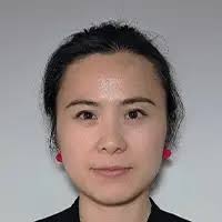 SPE Automotive TPO® 2024