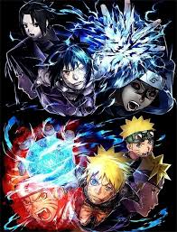 Naruto Naruto 13cm Best Price At Animegoodys Com Naruto E Sasuke Desenho Naruto Desenho Personagens De Anime