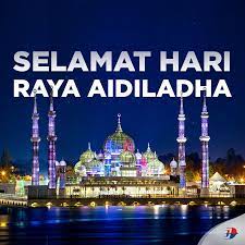 Check spelling or type a new query. Wishing All Our Muslim Friends Selamat Hari Raya Aidiladha On This Special Day Malaysia Airlines Scoopnest