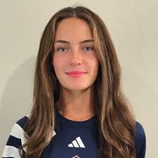 Florida West FC (Girls)