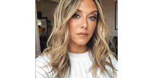 Bianca ingrosso pratar om nya säsongen av talang. Bianca Ingrosso Leilighet Hjemme Hos Bianca Ingrosso