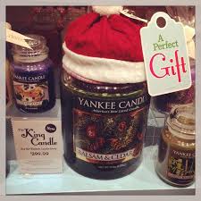 Mrs Mattei On Twitter Need A 13 Pound Candle Yankee Candle Apparently Has You Covered Holycandlebatman Http T Co 0uz3hwiaxh