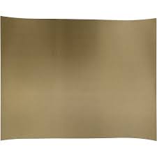 The most common glitter card making material is plastic. Pack Of Ten Crafty Club Gold Glitter Card A4