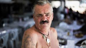 Just because you're offended, doesn't mean you're right. ― ricky gervais. El Risitas Esta Ingresado En El Hospital Noticia