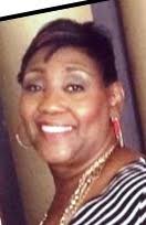 Obituary information for Barbara Ann Madden