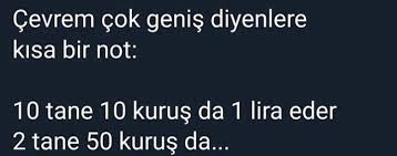 Aytən Adli Kullanicinin Komigimsi Panosundaki Pin 2020 Ilham Verici Sozler Resimli Alintilar Kitap Alintilari