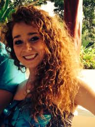 Student Award Recipients 2022-2023