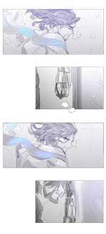 sina visitor system overwatch hanzo overwatch comic overwatch