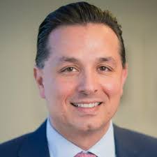 Pierre Shepherd's Instagram, Twitter & Facebook