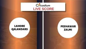 A psl executive confirmed the sixth season will consist of the exact same six teams. Pakistan Super League 2021 Live Score Psl 2020 Match 2 Lah Vs Pes Live Cricket Score Ball By Ball Commentary Scorecard Results