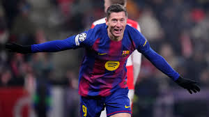 Piłka Nożna : la rencontre qui retient son souffle — image 5