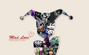 We did not find results for: Desktop Wallpapers Heroes Comics Joker Hero Fantasy