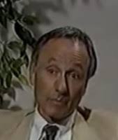 Bells from the Deep: Faith and Superstition in Russia (1993)