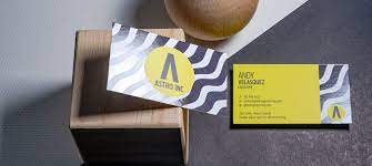 We did not find results for: Los Angeles Spot Uv Business Card Printing Spot Uv Business Cards Printing La
