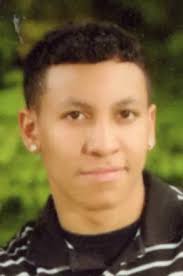 Obituary information for Giovanni C. Costa