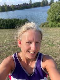 Loch Ness Marathon Results now