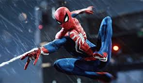 Thingiverse is a universe of things. Marvel S Spider Man Costumes Each Have Unique Web Shooters