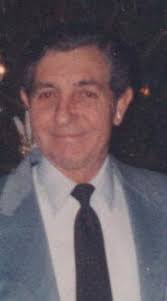 Obituary information for Bruce Warren