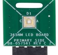 LT1761 Datasheet and Product Info | Analog Devices