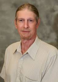 Ackerman, Michael J.