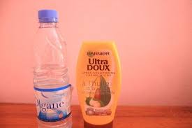 Diy Vapos Leave In Hydratant Creme Coiffante Chantilly De Karite Faits Maisons Nappy Diar Hydrater Les Cheveux Hydrater Cheveux Crepus Chantilly De Karite