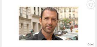 Un des volets de l'émission recherche appartement ou maison, diffusés ce 28 novembre 2018 sur m6, évoquait la problématique des logements adaptés au handicap. Thibault Chanel L Agent Immobilier D M6 Est Il Celibataire Ou En Couple Terrafemina
