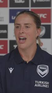 Melbourne Victory added a new photo.