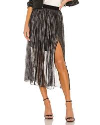 Sanctuary Tie Dye Skirt Quality Assurance Protein Burger Com