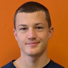 eckerdconnectsjobcorps