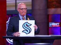 Seattle kraken roster prediction predicting seattle's expansion picks. Nhl Expansion Draft 2021 When Seattle Kraken Select Roster When Protection Lists Are Due For Each Team Draftkings Nation
