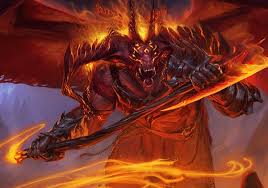 Most of it is obvious, they can end rage with a bonus action, or if they get knocked. Rage Of Demons Dungeons Dragons