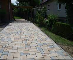 We did not find results for: Dgl Teltow Die Garten Landschaftsbauer Gmbh