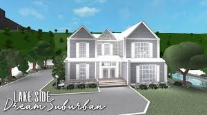 We did not find results for: Bloxburg House Ideas 2 Story Vintage Novocom Top