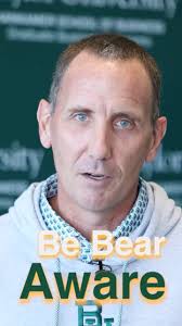 Baylor Hankamer Graduate Programs