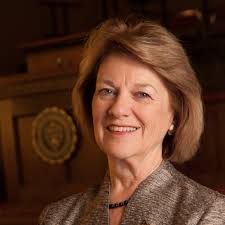 Dr. Sandra Gray: Champion of Asbury's Compelling Mission