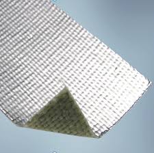 Image result for Federal Yellow 2000 Alumi Grip