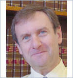 Philip Allan Charles