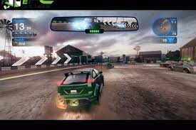 From futuristic fps to whimsical jrpgs, here are games we can't wait to get our hands on from the pc gaming show. Blur Pc Game Free Download