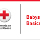 American Red Cross Babysitter’s Course - Child & Family Resources, Inc., 111 Howard Blvd #104 Event Image