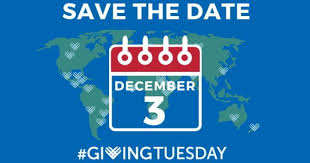 What is the abbreviation for doctor of veterinary science? Dvsc Dvsc Nepa Twitter