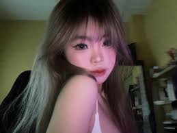 Vanessa Yap (@van_xssasa) · Instagram photos and videos