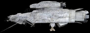 385 m (1,260 ft) width. Lot 19 Alien 1979 Nostromo 11 Foot Principal Filming Model Price Estimate 300000 500000