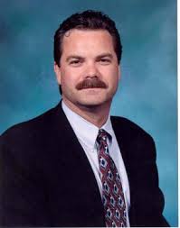 1999-2007 Joseph Usibelli Jr