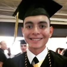 Obituary information for Michael Joseph Tamez